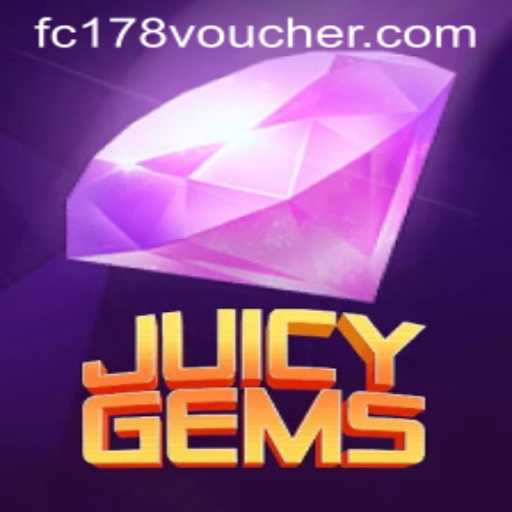 A Comprehensive Overview of the Exciting World of JuicyGems: Discover the Secrets Behind Fc178