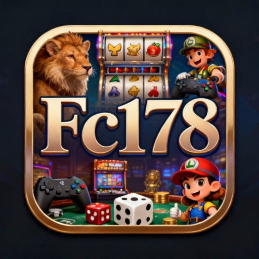 Fc178
