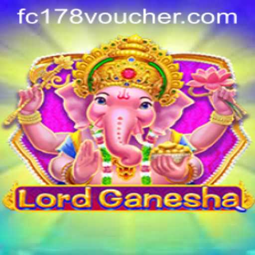 Discover the Exciting World of LordGanesha: The Ultimate Gaming Experience