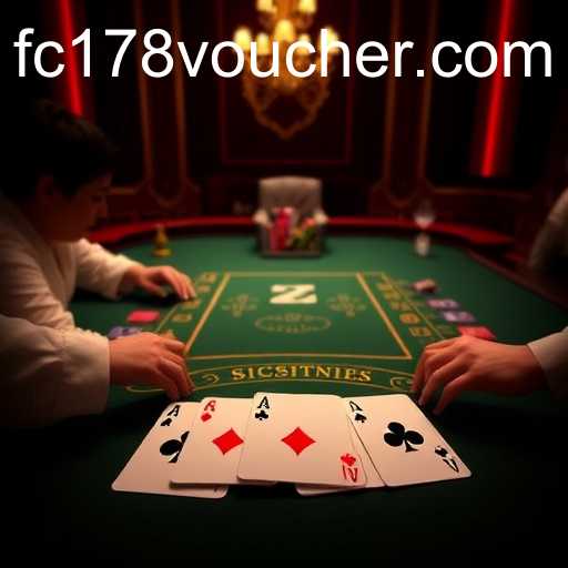 Online Baccarat
