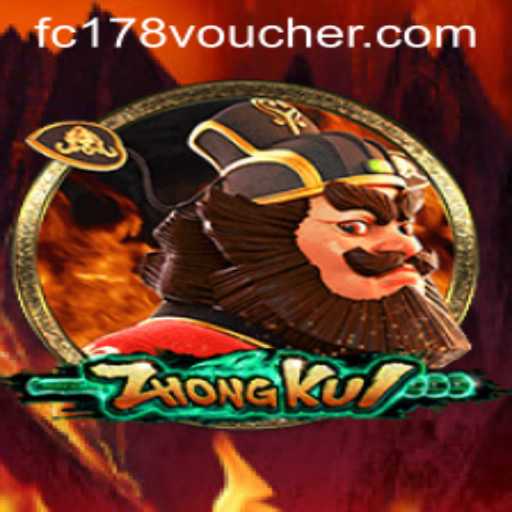 Exploring the Intriguing World of ZhongKui: The Game Gathering Popularity with Fc178